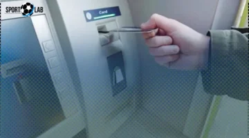 كيف تستعيد بطاقتك البنكية بسرعة بعد سحبها من ماكينة ATM؟